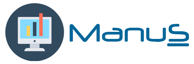 Manu S.